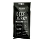 The Meat Makers Beef Jerky Sports Beef 40g