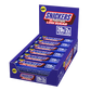 Snickers LOW SUGAR High Protein Bar (12x57g)