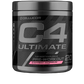 Cellucor C4 ULTIMATE 20 Serv. 440g Strawberry Watermelon