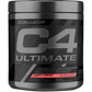 Cellucor C4 ULTIMATE 20 Serv. 440g Cherry Limeade