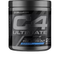 Cellucor C4 ULTIMATE 20 Serv. 440g Icy Blue Razz