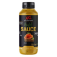 XXL Nutrition Light Sauce 265ml Mustard