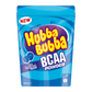 Hubba Bubba BCAA 320g blue raspberry