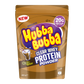 Hubba Bubba Clear Whey 405g cola