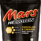 Mars Protein Powder 875g