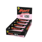 Mars Low Sugar High Protein Bar 12x55g Raspberry Smash