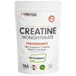 ProFuel Creatine 100% Creapure - 500g