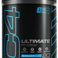 Cellucor C4 ULTIMATE 20 Serv. 496g