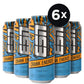 ESN Crank Energy 6x500ml