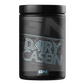 GN 100% Dairy Casein  900g