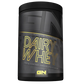 GN 100% Dairy Whey 1000g