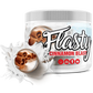 Sinob Flasty Cinnamon Blast