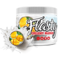 Sinob Flasty Creamy Mango