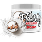 Sinob Flasty Hazelnut