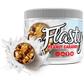 Sinob Flasty Peanut Caramel