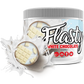 Sinob Flasty White Chocolate