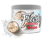 Sinob Flasty Stracciatella