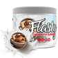 Sinob Flasty Vanillaretto almond