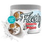 Sinob Flasty Eiskaffee