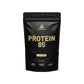 Peak Protein 85 900g