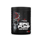 Peak EPIC Pump