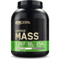 ON Serious Mass 2727g