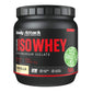 Body Attack Extreme ISO WHEY 500g