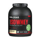 Body Attack Extreme ISO WHEY