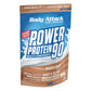 Body Attack Power Protein 90 500g