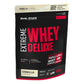 Body Attack Extreme Whey Deluxe