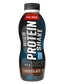 Body Attack High Protein Shake Chocolate