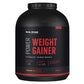 Body Attack Power Weight Gainer 4,75kg