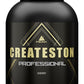 Peak Createston Prof. 3150g