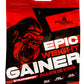 Peak Epic Weight Gainer 4500g