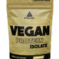 Peak Vegan Protein Isolate 750g