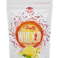 Peak Fruity Whey 2O - 750g