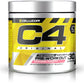 Cellucor C4