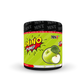 MST - Amino Pump (flavoured) 304g - Green Apple