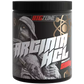 Big Zone Arginine HCl 500g