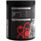 Big Zone Arginine HCl 500g