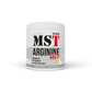 MST - Arginine HCL 300g