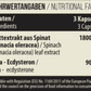 MST - Beta Ecdysterone Kapseln