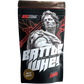 Big Zone Battle Whey 1000g