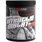 Big Zone Citrullin Malat 500g