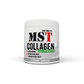 MST - Collagen Hydrolysate 300 Tabl.