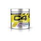 Cellucor C4 30Serv. 195g Cosmic Rainbow