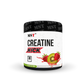 MST - Creatine Kick 300g