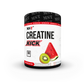 MST  Creatine Kick 500g Watermelon Kiwi