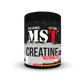 MST - Creatin Micronized