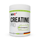 MST - Creatin Pro CREAPURE